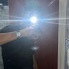 nicolas.ramirez093