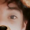 livboy1._.r0