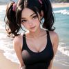 shinobu.ko6