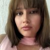 tifanymeza8
