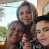 gete.liih