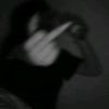 _.the_.onlysilent.11._