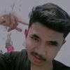 misterx_299