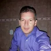 leandro212leo