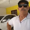 eraldo.ribeiro.cr