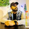 s_ahmed_ruhan