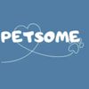 petsome
