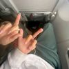 silence24l