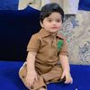 hassan.malik285
