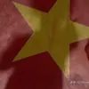 nhiemcuti