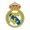 moustapharonaldo