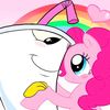 poptartandrainbows