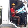 ragilesimbah