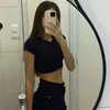 gio.pereiraa_21