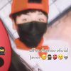 javier.mamani707