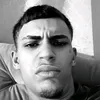 maju_bah0