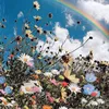 flower_girl2423