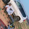 Abdellahi wel abdi