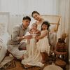 bearyhappylilfambam