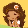 laulilaii