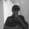 jhony.senna