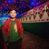 muhammadromjan13