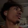 latinowithagoatee
