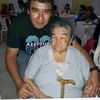 pedro.romero1210