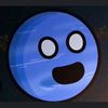neptune_solarballs12