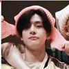 7yeon_lix7