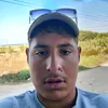 pablodaio05