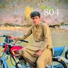 afridi.halim
