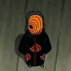obito_mysterio_421