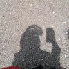 iqaaa.01