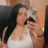 lauren_rayyy04