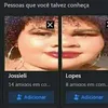 nilinhaaa
