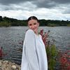 elliemaemilkyway