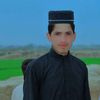jamaal.khan38