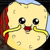 lazaoli111111