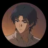 sesshumaru.2