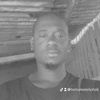 betsaleeleliphalj
