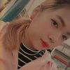lindaoktavia02