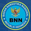 bnn.official_ind