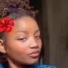 brendinha_969