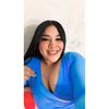 yessica.mh2