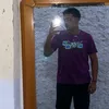 joao.gabriel0549