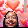 sandra.mara.olive4