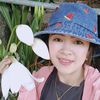 nang.kham.aye281