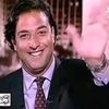 mo.mohsen965