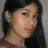 maffi_1986